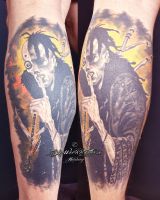 007-darkside-skulls -tattoo-hamburg-skinworxx